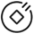 (й)ٷվ