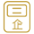  (й)ٷվ