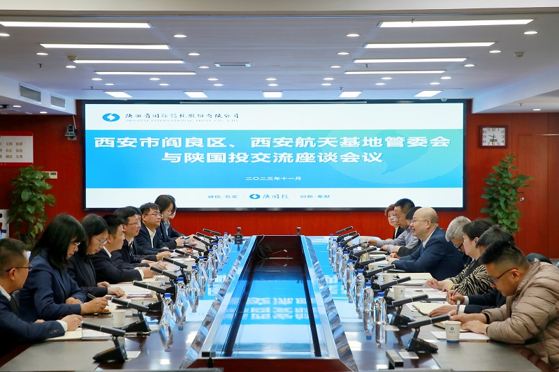 1122 ־ίǡջصίǡصίţһ.jpg