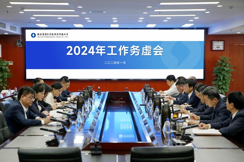 111 ˾ٿ2024.jpg