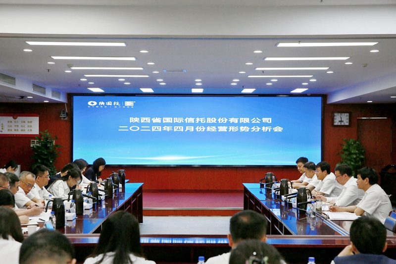 5.14¶Ȼ2.jpg