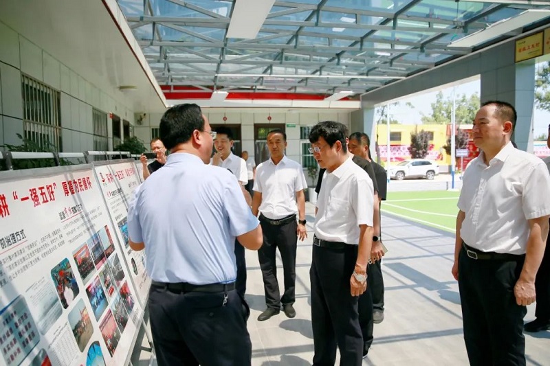 0801䰲3.jpg